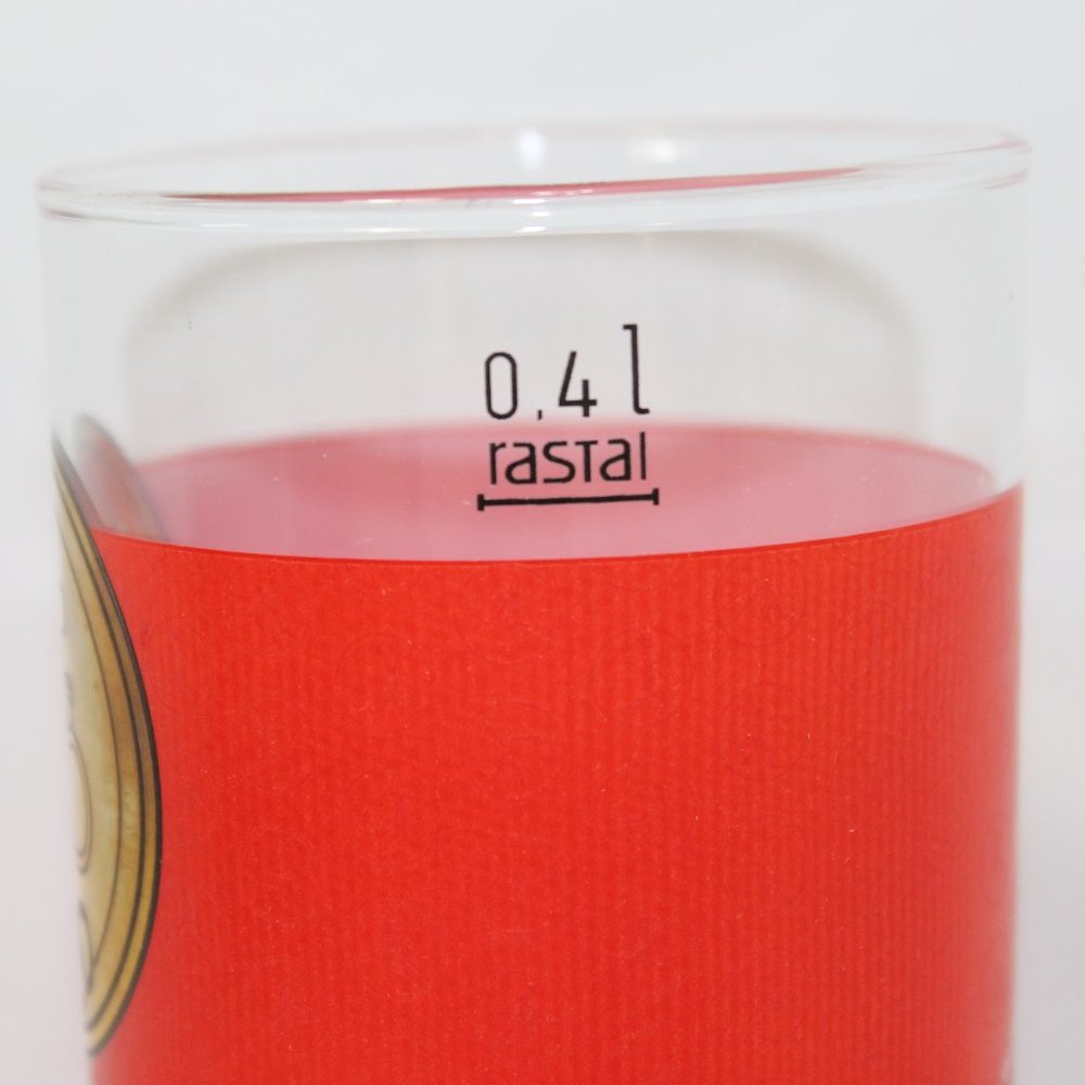 Coca-Cola 1996 Olympic Glass - Picture 8 of 11